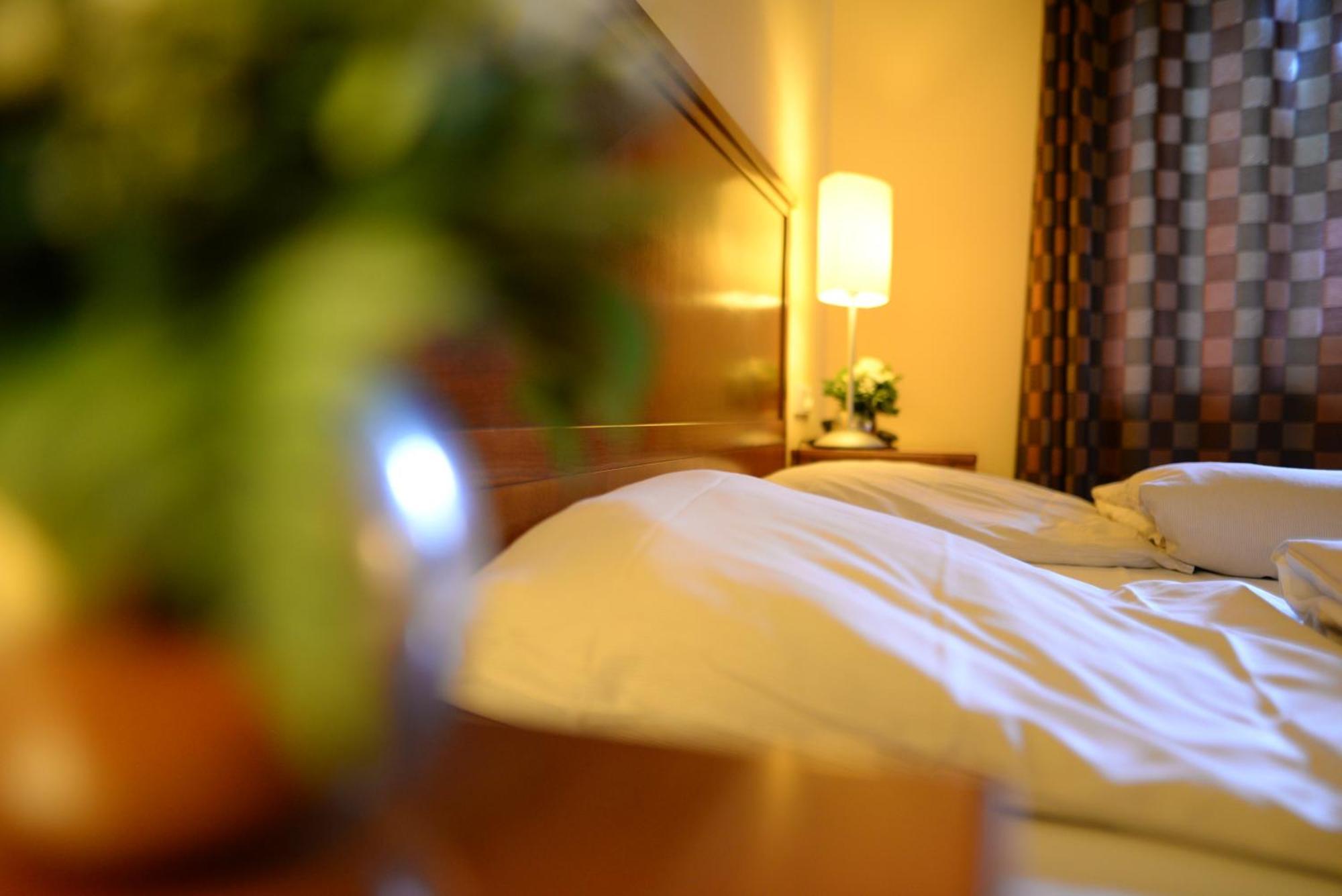 Gut Altona Hotel Dotlingen ห้อง รูปภาพ